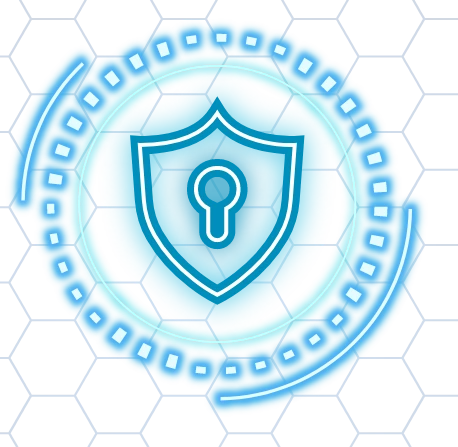 cyber security services