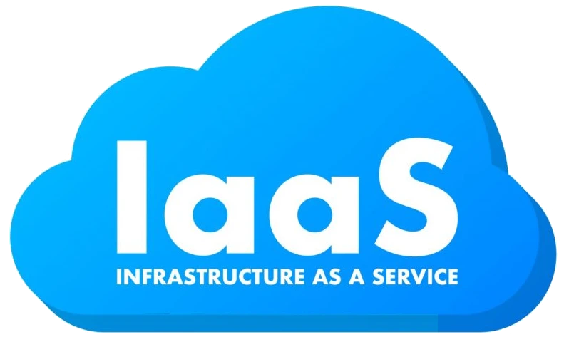 iaas icon