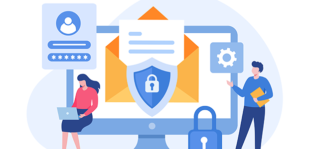 data analytics insights